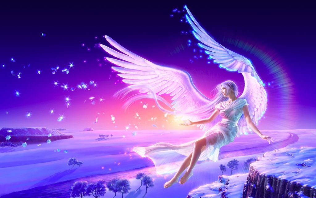 angels-fantasy_00383089