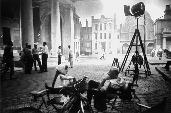 AH-Cukor-Covent-Garden