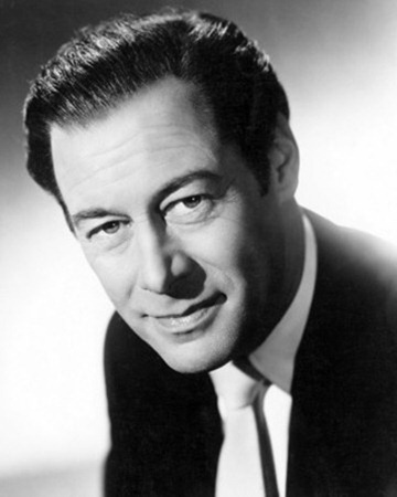 Rex Harrison_thumb[3]