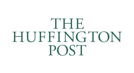 logo-slideshow-huffington-post