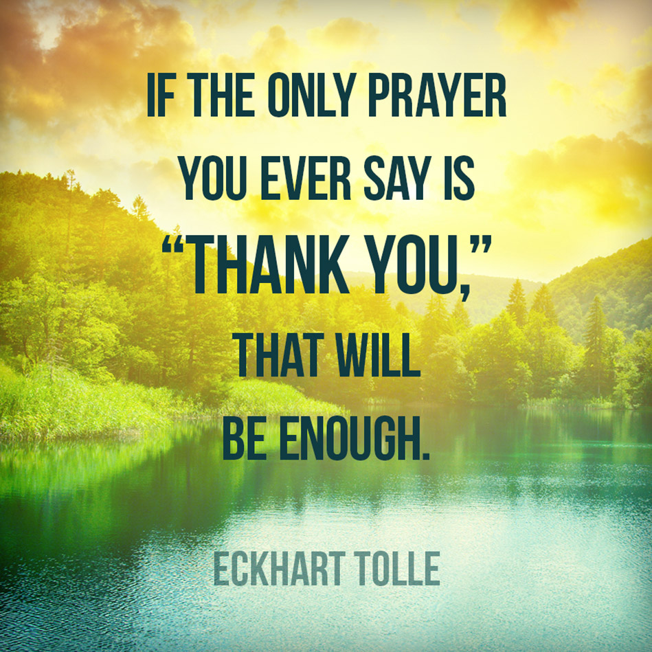 eckhart-tolle-quotes
