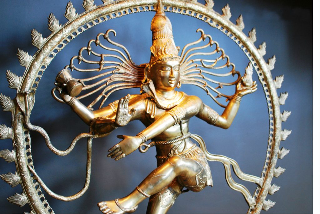 lord_nataraja Full Moon 