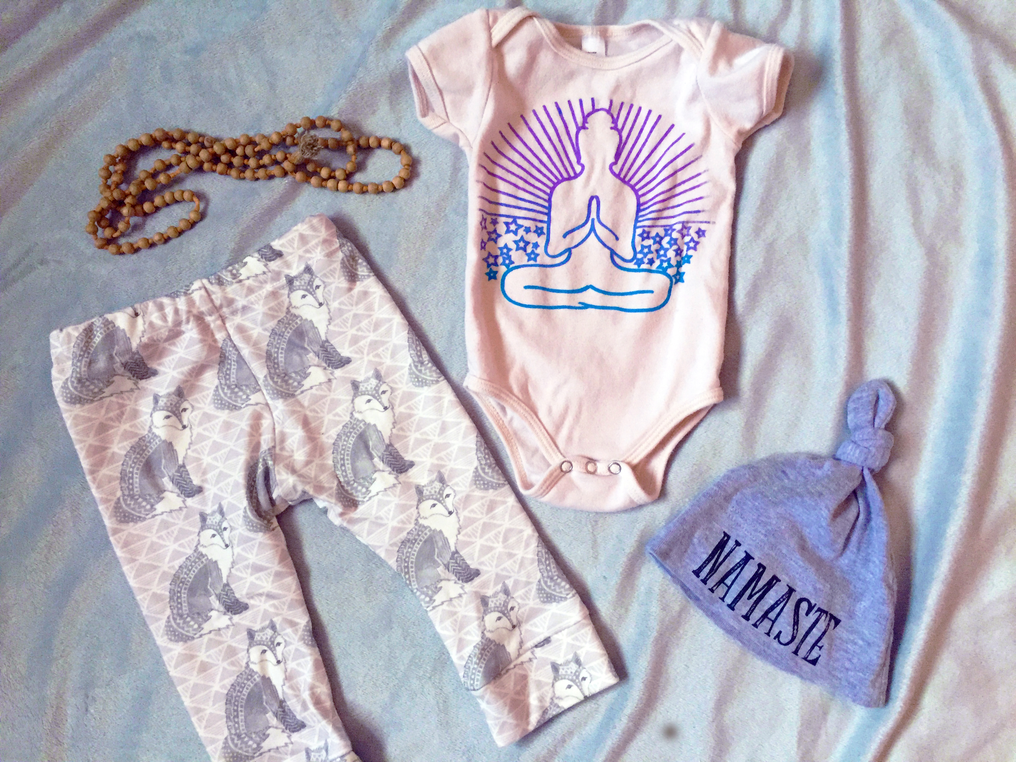 Sugar plum hot sale baby clothes