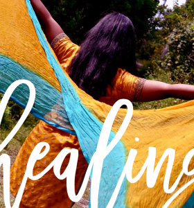 angel-healing-membership