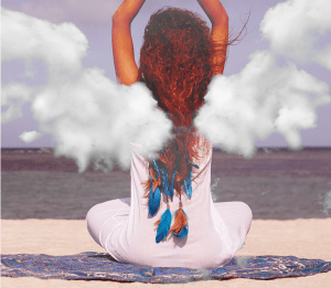 wounded-healing-angel-membership