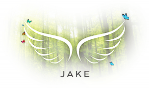 Angel Jake - Suki Eleuterio Angels List