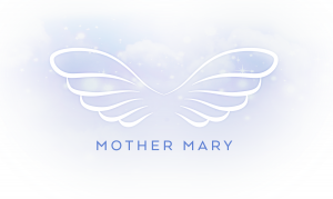 Mother Mary Angelic List