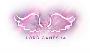 Lord Ganesha - Suki Angel List