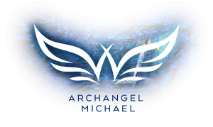 Who is Archangel Michael - Suki Eleuterio Angel List
