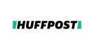 Huffpost-Yoga-Author-Logo