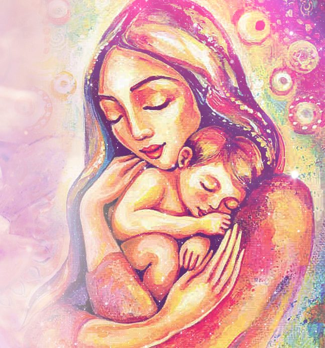 mother-bg-mob_03