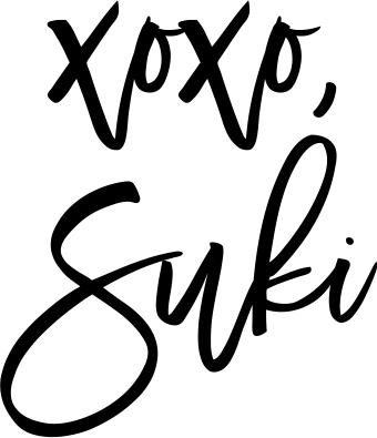 xosuki