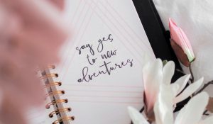Speak Up: 5 Tips to Express Your True Self