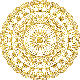 magic-mandala