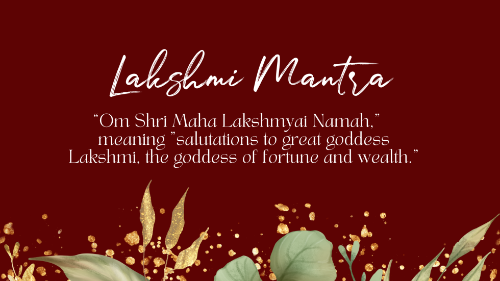 meet-goddess-lakshmi-the-divine-deity-of-wealth-and-abundance-suki