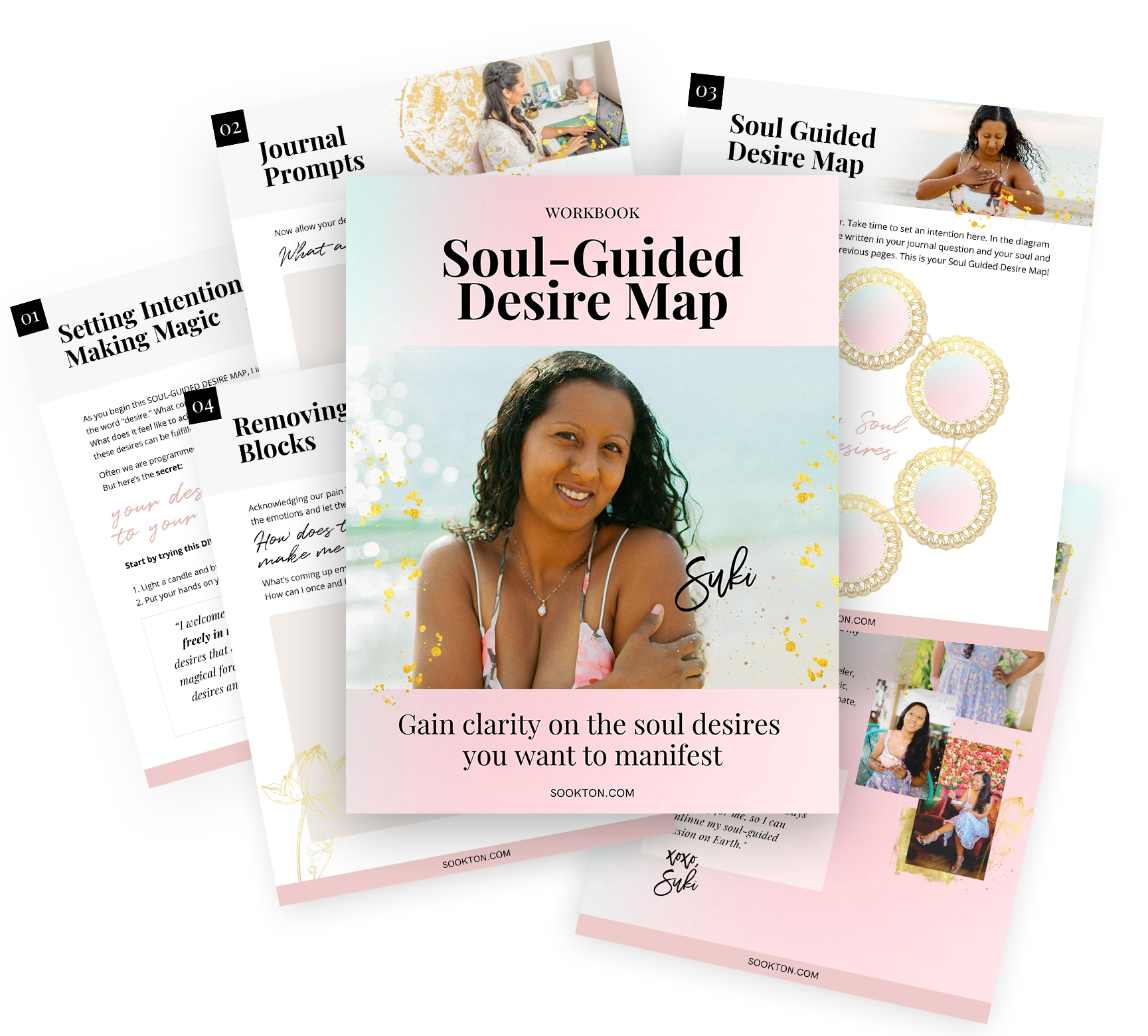 workbook-preview-soul-desires