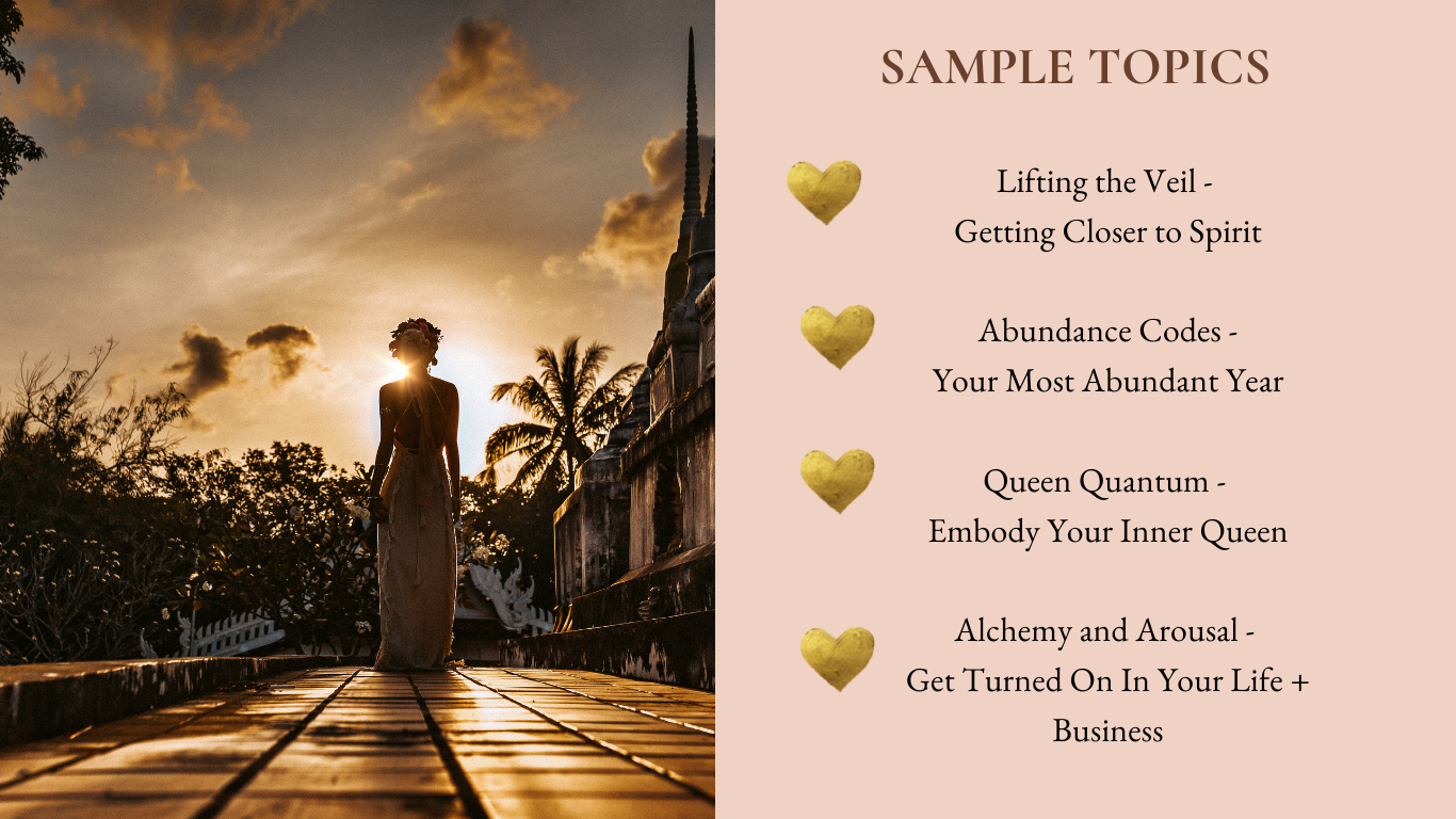 Services (2)