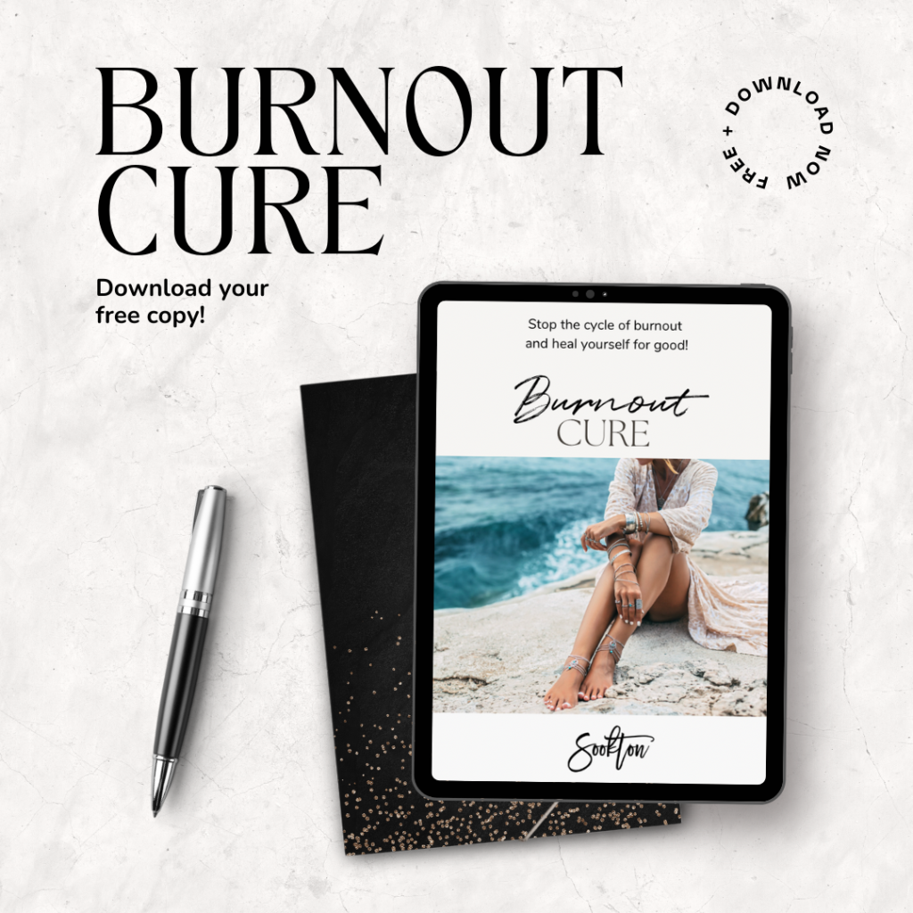 Modern Website Launch Digital Product Mockup Instagram Post