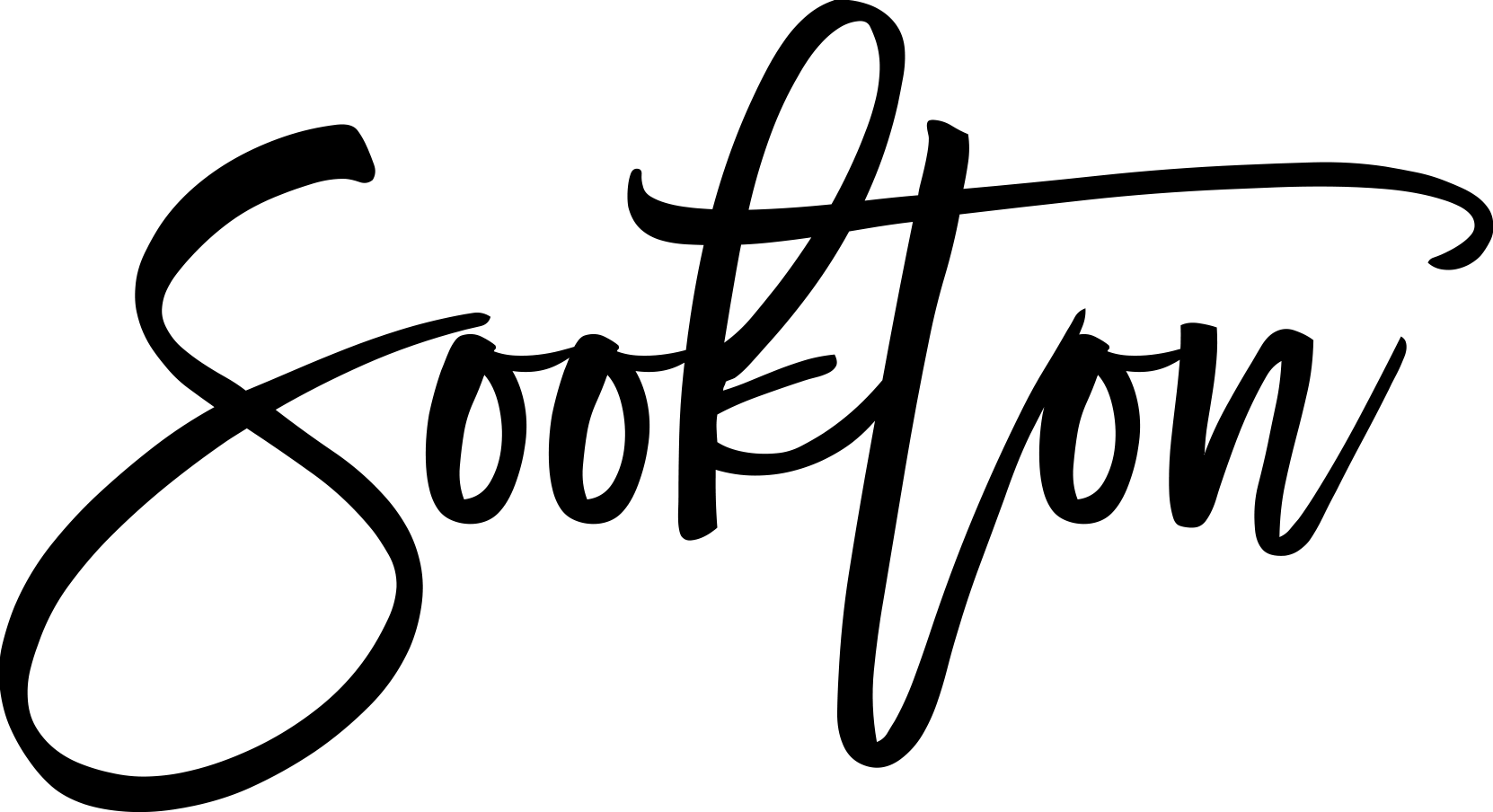 sookton-logo-big